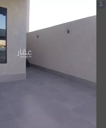 فيلا للبيع في شارع ابو القاسم بن الشيخ, حي اللؤلؤ, مدينة جدة, منطقة مكة المكرمة صورة 3