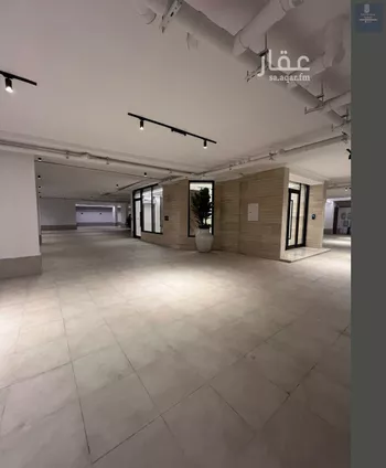 شقة للبيع في شارع الامير ماجد فرعي, حي الربوة, مدينة جدة, منطقة مكة المكرمة صورة 2