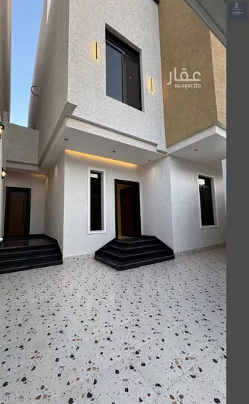 فيلا للبيع في شارع محمود النجاري, حي الياقوت, مدينة جدة, منطقة مكة المكرمة صورة 2