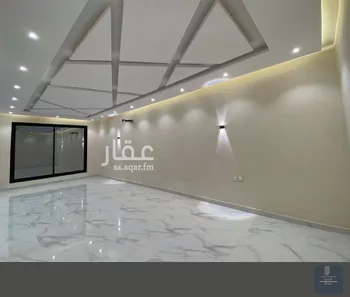 فيلا للإيجار في شارع أبي الفرج الفراش, حي الياقوت, مدينة جدة, منطقة مكة المكرمة صورة 4