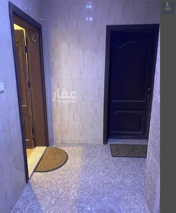 شقة للإيجار في شارع ابي الازهر الاوسي, حي أبحر الجنوبية, مدينة جدة, منطقة مكة المكرمة صورة 2