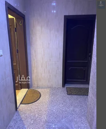 شقة للإيجار في شارع ابي الازهر الاوسي, حي أبحر الجنوبية, مدينة جدة, منطقة مكة المكرمة صورة 2