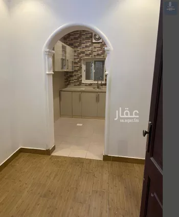 شقة للإيجار في شارع ابي الازهر الاوسي, حي أبحر الجنوبية, مدينة جدة, منطقة مكة المكرمة صورة 3