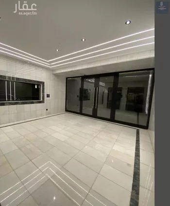 شقة للإيجار في شارع ابن بنت الاعز, حي المروة, مدينة جدة, منطقة مكة المكرمة صورة 3