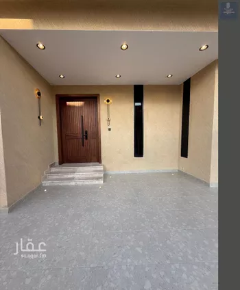 فيلا للبيع في شارع بركة ابن نزار, حي اللؤلؤ, مدينة جدة, منطقة مكة المكرمة صورة 2