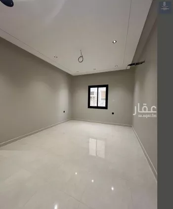 شقة للبيع في شارع إبن الطرابلسي, حي الصفاء, مدينة جدة, منطقة مكة المكرمة صورة 4