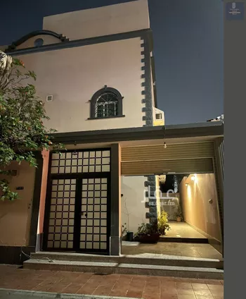 شقة للإيجار في شارع ابي الازهر الاوسي, حي أبحر الجنوبية, مدينة جدة, منطقة مكة المكرمة