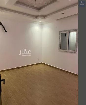 شقة للإيجار في شارع ابي الازهر الاوسي, حي أبحر الجنوبية, مدينة جدة, منطقة مكة المكرمة صورة 4