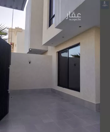 فيلا للبيع في شارع ابو القاسم بن الشيخ, حي اللؤلؤ, مدينة جدة, منطقة مكة المكرمة صورة 5