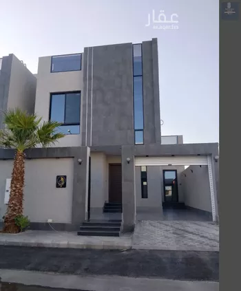 فيلا للبيع في شارع ابو القاسم بن الشيخ, حي اللؤلؤ, مدينة جدة, منطقة مكة المكرمة صورة 2