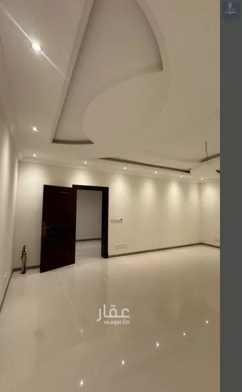فيلا للإيجار في شارع جبل الأجداد, حي الياقوت, مدينة جدة, منطقة مكة المكرمة صورة 4