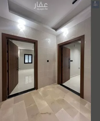شقة للبيع في شارع إبن الطرابلسي, حي الصفاء, مدينة جدة, منطقة مكة المكرمة صورة 2
