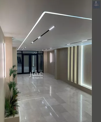 شقة للبيع في شارع الصناديد, حي السلامة, مدينة جدة, منطقة مكة المكرمة صورة 5