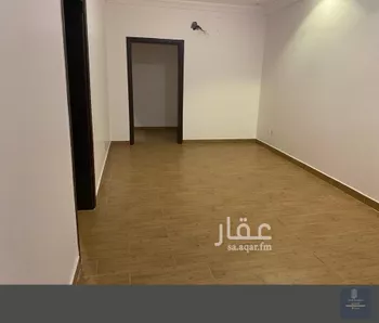شقة للإيجار في شارع ابي الازهر الاوسي, حي أبحر الجنوبية, مدينة جدة, منطقة مكة المكرمة صورة 3