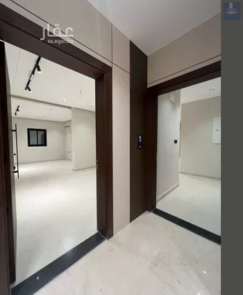 شقة للبيع في شارع الامير ماجد فرعي, حي الربوة, مدينة جدة, منطقة مكة المكرمة صورة 5