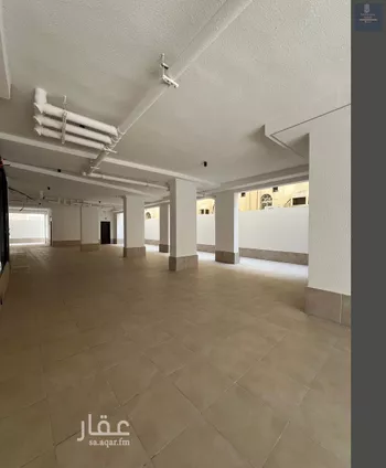 شقة للبيع في شارع محمد السويدي, حي الربوة, مدينة جدة, منطقة مكة المكرمة صورة 2
