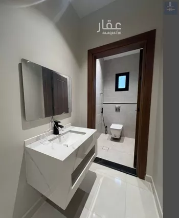 شقة للبيع في شارع إبن الطرابلسي, حي الصفاء, مدينة جدة, منطقة مكة المكرمة صورة 5