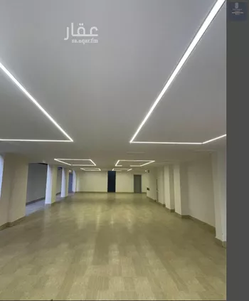 شقة للبيع في شارع الصناديد, حي السلامة, مدينة جدة, منطقة مكة المكرمة صورة 4
