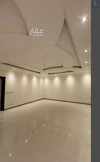 فيلا للإيجار في شارع جبل الأجداد, حي الياقوت, مدينة جدة, منطقة مكة المكرمة صورة 3