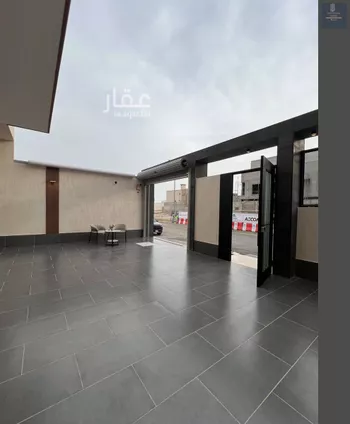 فيلا للبيع في شارع الشريف غالب ابن مساعد, حي الزمرد, مدينة جدة, منطقة مكة المكرمة صورة 3