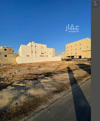 أرض للإيجار في شارع رجاء ابن مرجي, حي الياقوت, مدينة جدة, منطقة مكة المكرمة صورة 2