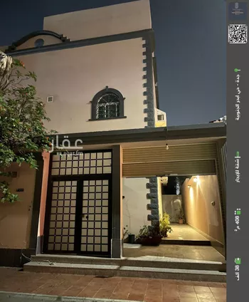 شقة للإيجار في شارع ابي الازهر الاوسي, حي أبحر الجنوبية, مدينة جدة, منطقة مكة المكرمة