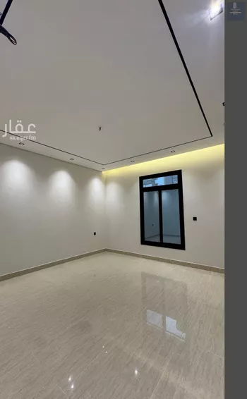 فيلا للبيع في شارع محمود النجاري, حي الياقوت, مدينة جدة, منطقة مكة المكرمة صورة 5