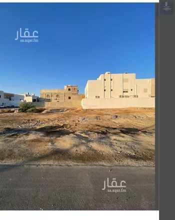 أرض للإيجار في شارع رجاء ابن مرجي, حي الياقوت, مدينة جدة, منطقة مكة المكرمة صورة 3