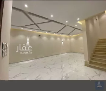 فيلا للإيجار في شارع أبي الفرج الفراش, حي الياقوت, مدينة جدة, منطقة مكة المكرمة صورة 3