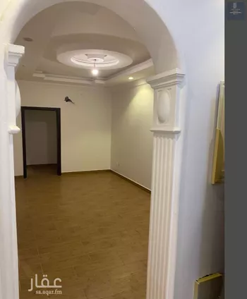 شقة للإيجار في شارع ابي الازهر الاوسي, حي أبحر الجنوبية, مدينة جدة, منطقة مكة المكرمة صورة 4
