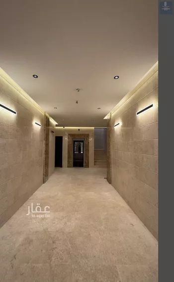 شقة للإيجار في شارع النجيب القوصي, حي الصواري, مدينة جدة, منطقة مكة المكرمة صورة 5