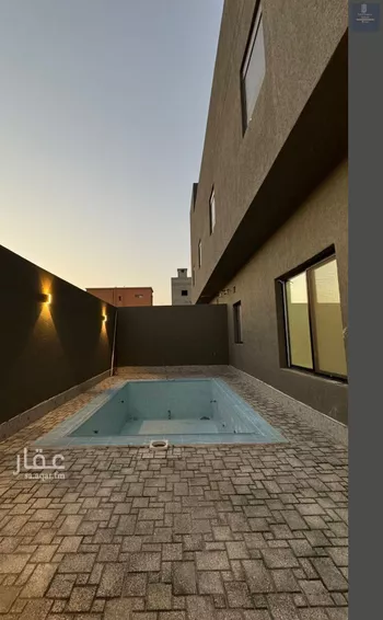 فيلا للبيع في شارع أحمد الزنجاني, حي البحيرات, مدينة جدة, منطقة مكة المكرمة صورة 3