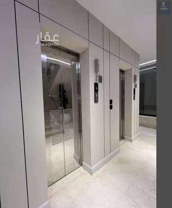 شقة للبيع في شارع الامير ماجد فرعي, حي الربوة, مدينة جدة, منطقة مكة المكرمة صورة 4