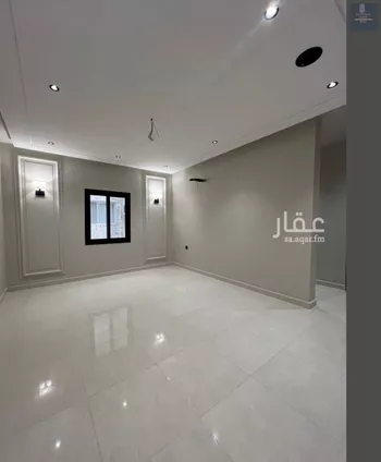 شقة للبيع في شارع إبن الطرابلسي, حي الصفاء, مدينة جدة, منطقة مكة المكرمة صورة 3