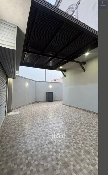 فيلا للإيجار في شارع جبل الأجداد, حي الياقوت, مدينة جدة, منطقة مكة المكرمة صورة 2