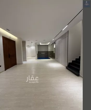 فيلا للبيع في شارع بركة ابن نزار, حي اللؤلؤ, مدينة جدة, منطقة مكة المكرمة صورة 4