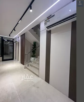 شقة للبيع في شارع الامير ماجد فرعي, حي الربوة, مدينة جدة, منطقة مكة المكرمة صورة 3