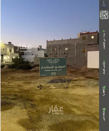 أرض للإيجار في شارع رجاء ابن مرجي, حي الياقوت, مدينة جدة, منطقة مكة المكرمة