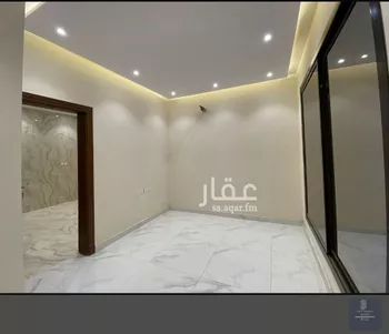فيلا للإيجار في شارع أبي الفرج الفراش, حي الياقوت, مدينة جدة, منطقة مكة المكرمة صورة 5