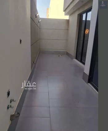 فيلا للبيع في شارع ابو القاسم بن الشيخ, حي اللؤلؤ, مدينة جدة, منطقة مكة المكرمة صورة 4