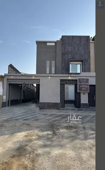 فيلا للبيع في شارع الدكتور طلال بخش, حي البحيرات, مدينة جدة, منطقة مكة المكرمة صورة 2
