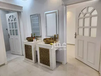 دور للإيجار في شارع الطائف, حي ظهرة لبن, مدينة الرياض, منطقة الرياض صورة 2