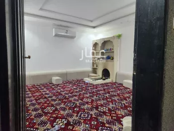 دور للإيجار في شارع الطائف, حي ظهرة لبن, مدينة الرياض, منطقة الرياض صورة 3