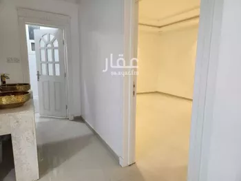 دور للإيجار في شارع الطائف, حي ظهرة لبن, مدينة الرياض, منطقة الرياض صورة 4