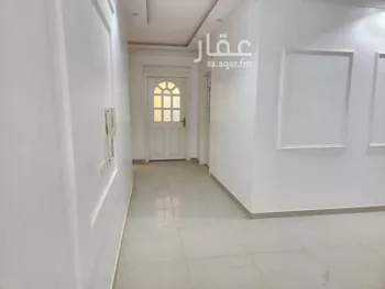 دور للإيجار في شارع الطائف, حي ظهرة لبن, مدينة الرياض, منطقة الرياض صورة 5