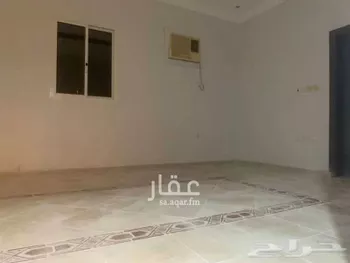 فيلا للبيع في شارع عامر السيد عثمان, حي الأجواد, مدينة جدة, منطقة مكة المكرمة صورة 2