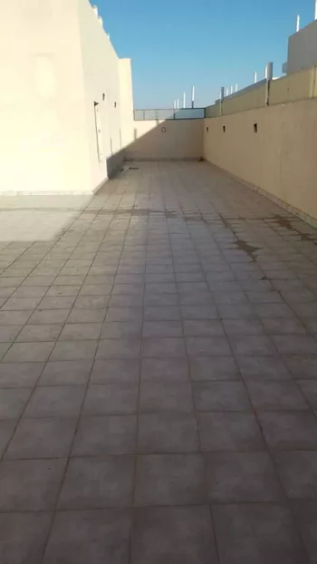 دور للإيجار في شارع الصخيره الجنوبيه, حي أم حبلين الغربية, مدينة جدة, منطقة مكة المكرمة صورة 5
