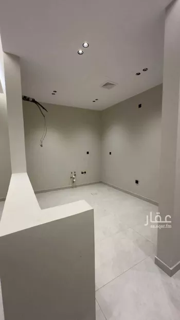 شقة للإيجار في شارع البندق, حي الفيحاء, مدينة جدة, منطقة مكة المكرمة صورة 4
