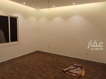 شقة للإيجار في شارع عمر ابن خلدة, حي مريخ, مدينة جدة, منطقة مكة المكرمة صورة 3