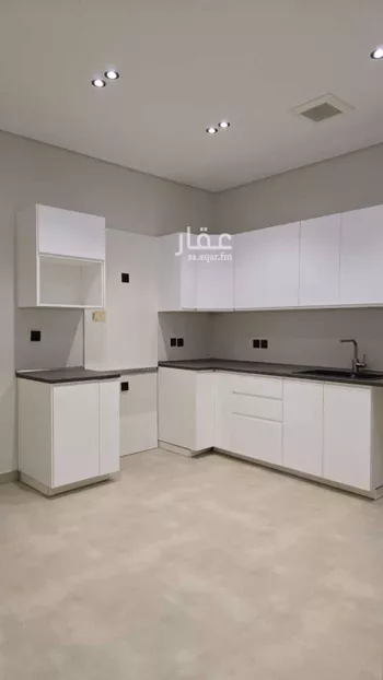 شقة للإيجار في شارع أحمد بن عبد الرحمن الشهاب, حي الفيحاء, مدينة جدة, منطقة مكة المكرمة صورة 4